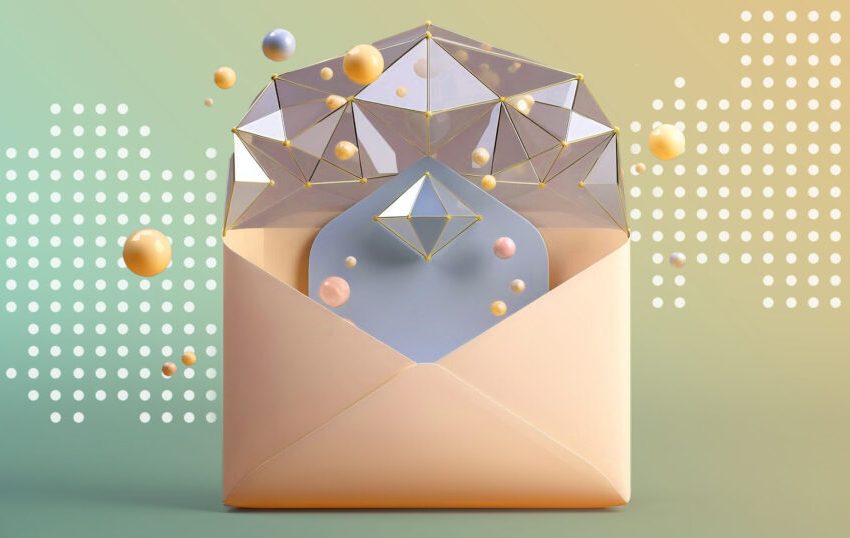 The Art of Email Personalization: Unleashing the Potential of Reply.io