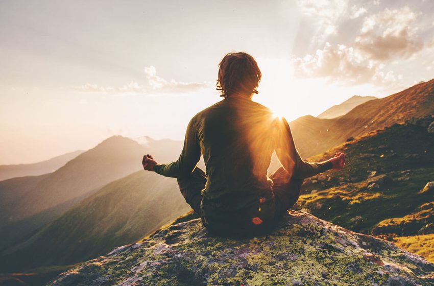 Empower Your Health: Transformative Practices for Well-Being