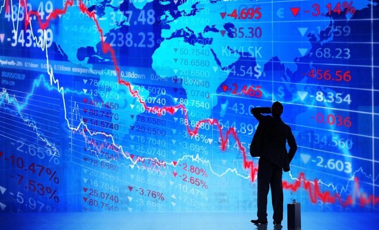 Demat Dreams: Turning Investments into Reality!