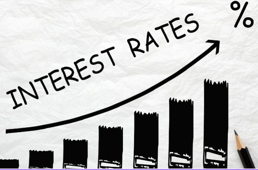 5 Factors That Influence Interest Rates in Private Mortgage Deals