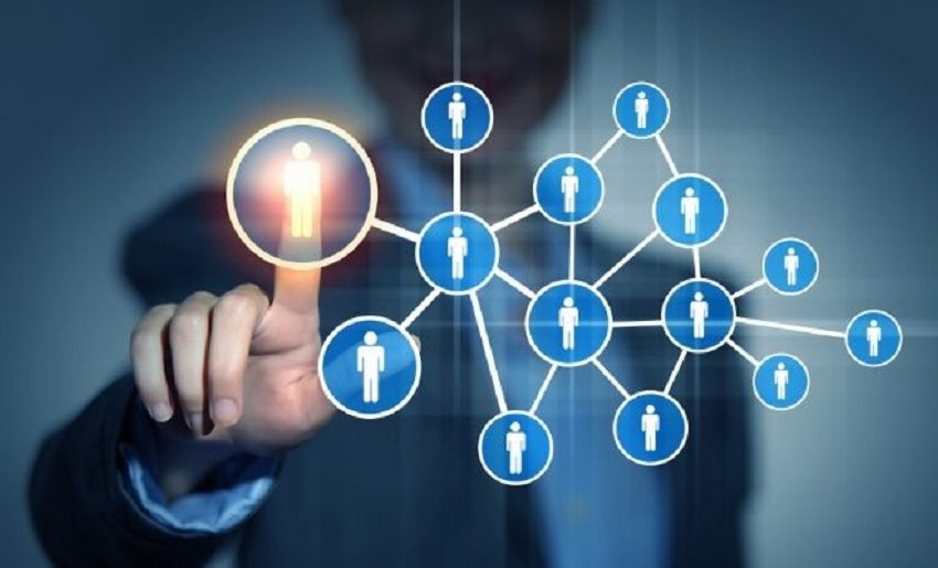  How to Improve the Visibility of Your Small Firm