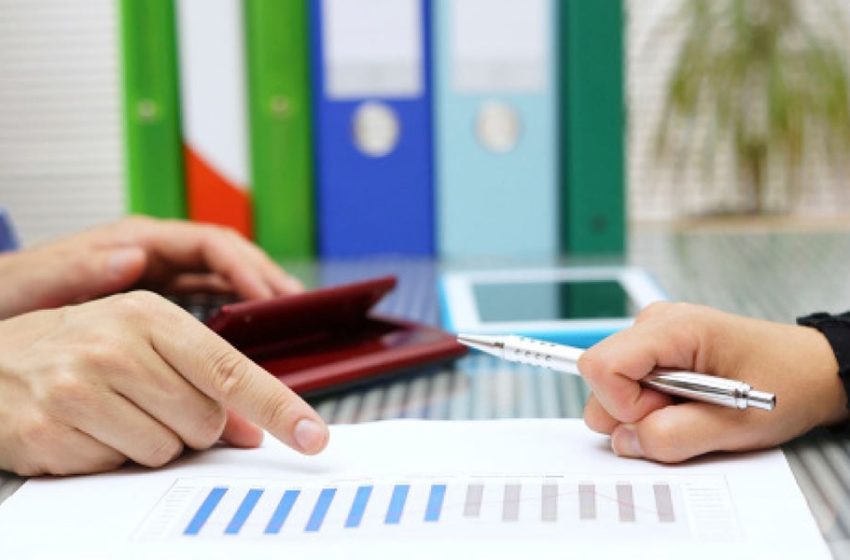 How to Interpret Financial Ratios for Business Analysis?