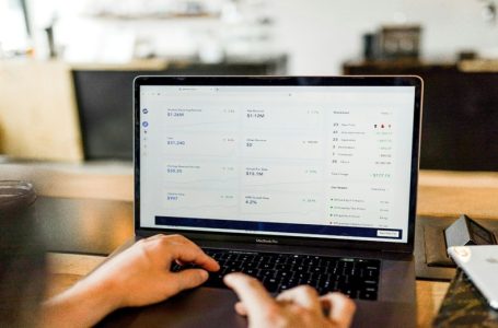 Free-Checking-Accounts