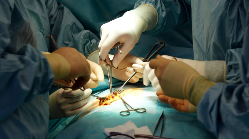  The Psychological Benefits of Undergoing Bariatric Surgery