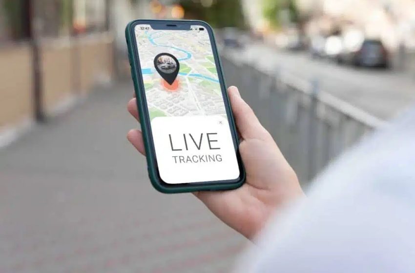 The Hidden Benefits of Car Trackers