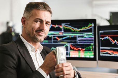 Investment Decisions