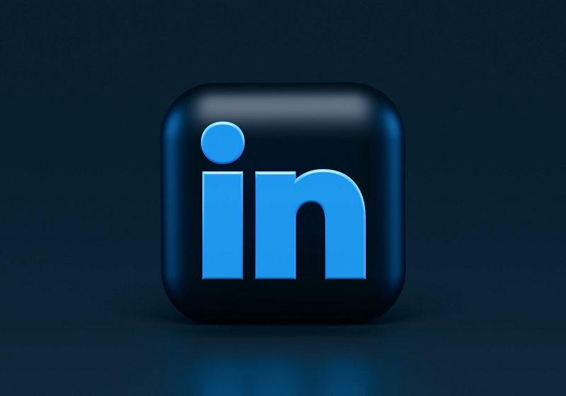 How to Write a LinkedIn Connect Message That Gets Responses