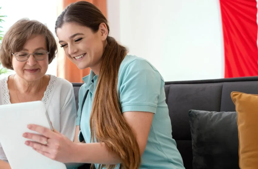 Canada’s Caregiver Immigration Pathways: Your Complete Guide to PR