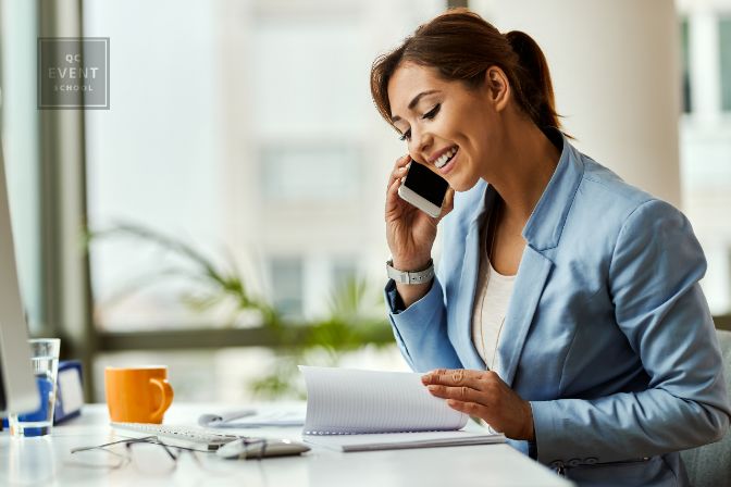 Luxury Entertainment on a Budget: The Value of Professional Event Planners