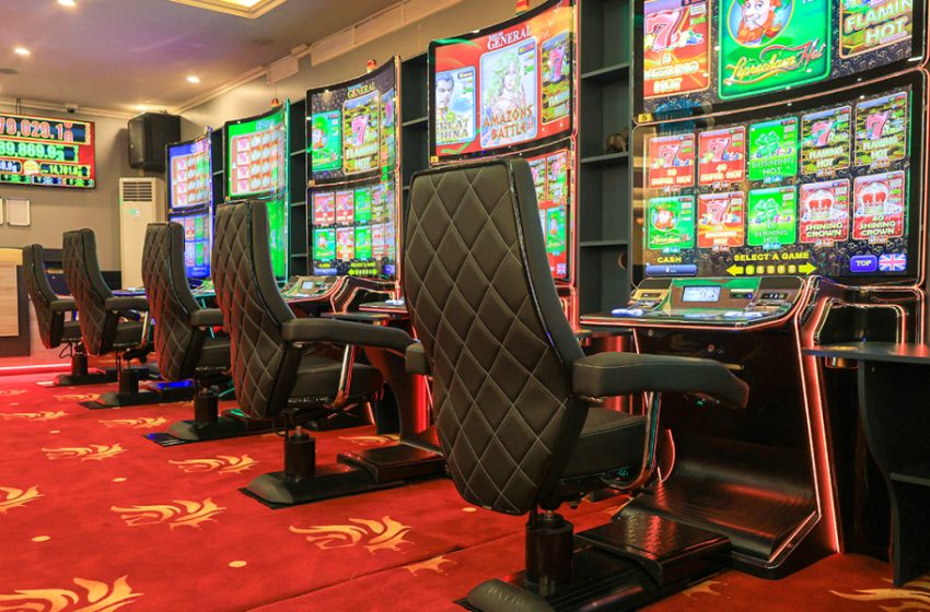  Live result transparency – Tracking outcomes in cryptocurrency gaming