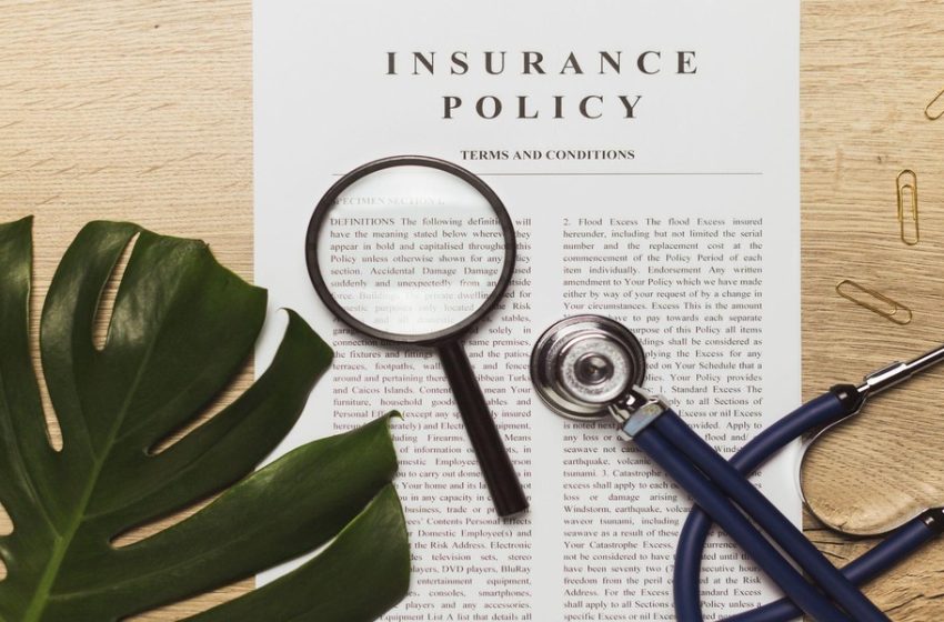  4 Key Features to Look for in the Best Travel Insurance in Singapore