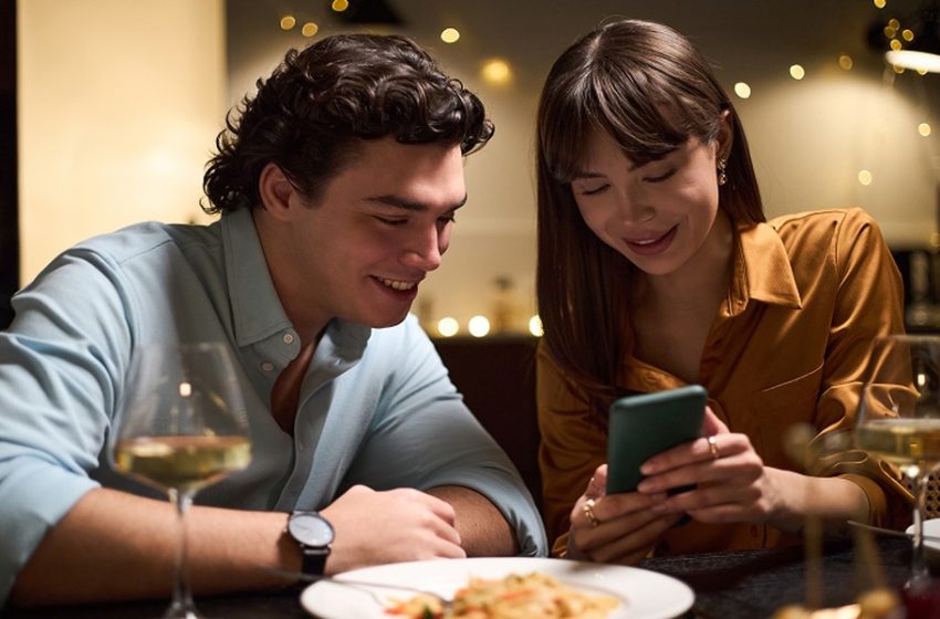  How to Use the Lovense Lush 3: Setup, App Control, and Tips