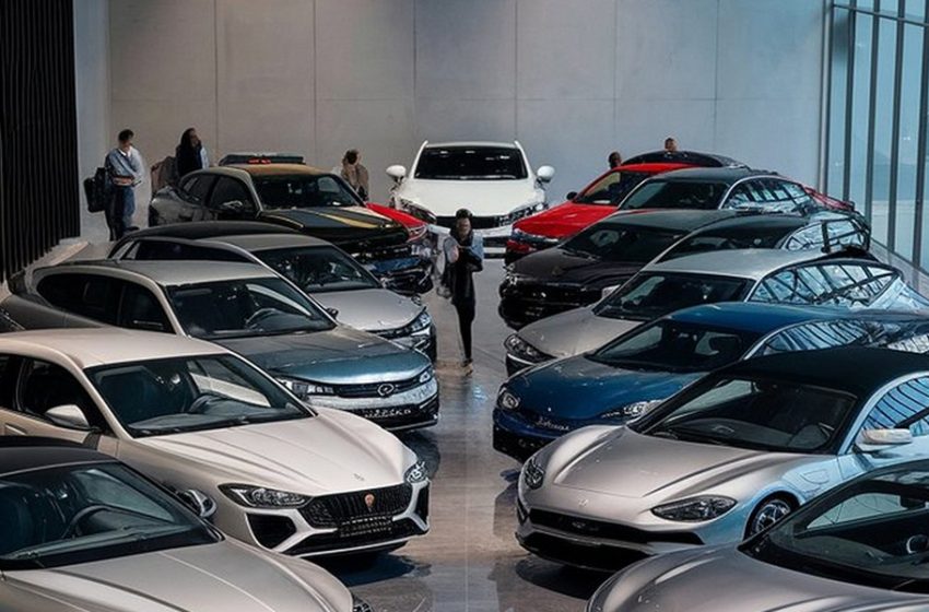  Monthly Car Leasing in Singapore: 4 Things to Look for Before Signing