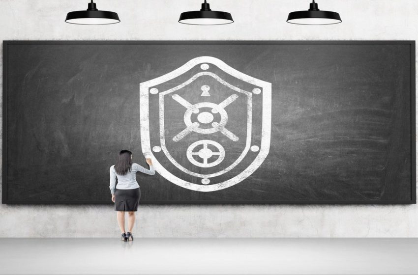  Situations Where Schools Realise Insurance Coverage Needs Updating