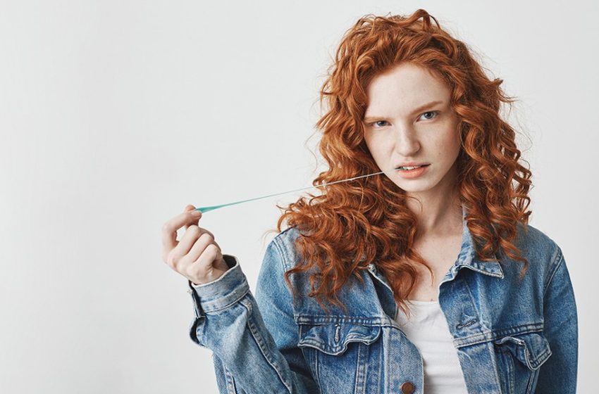  Why a C Curl Korean Perm Fits Clean and Minimal Styles