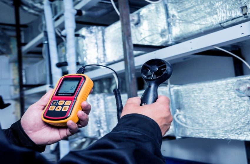  4 Things an Aircon Company in Singapore Checks During Troubleshooting