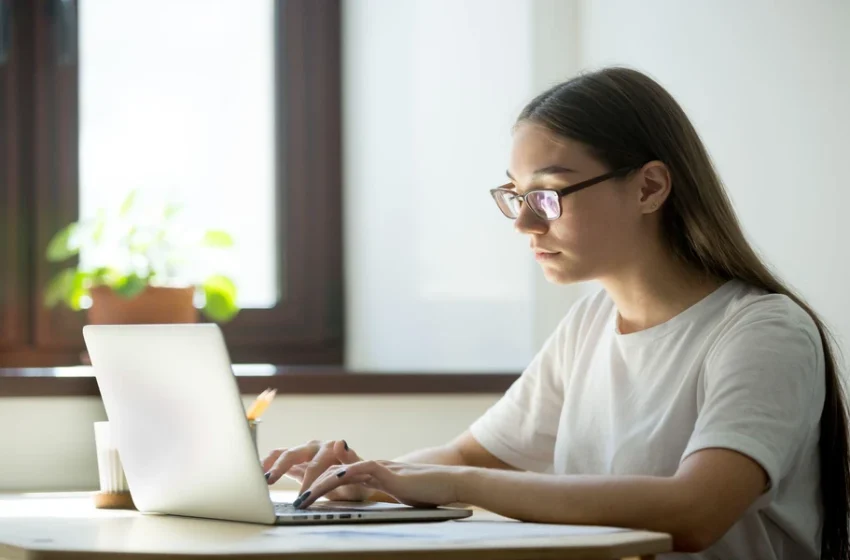  Why a Diploma in Business Intelligence & Analytics Is in High Demand