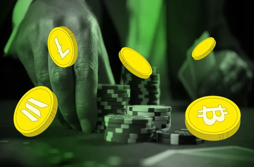  Why do withdrawal requests get processed in bitcoin bonus roulette?