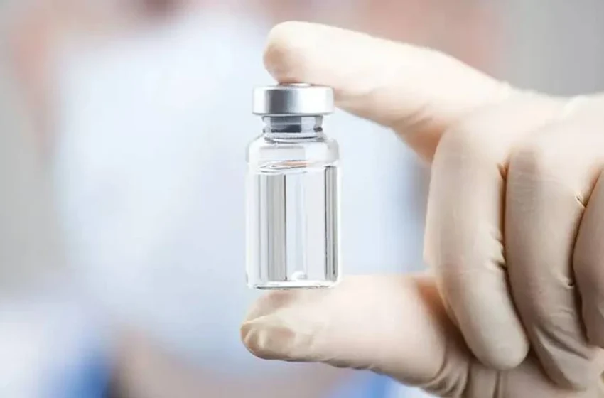  Why is CJC-1295 combined with Ipamorelin for growth hormone support?