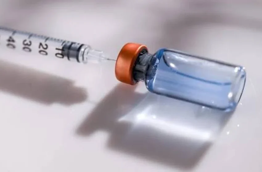  Selecting Amino Asylum Alternatives Using Reliable Documentation and Supplier Transparency