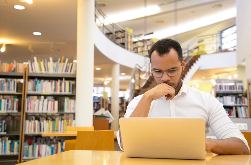  The Quickest Path to Get a Data Science Degree Today